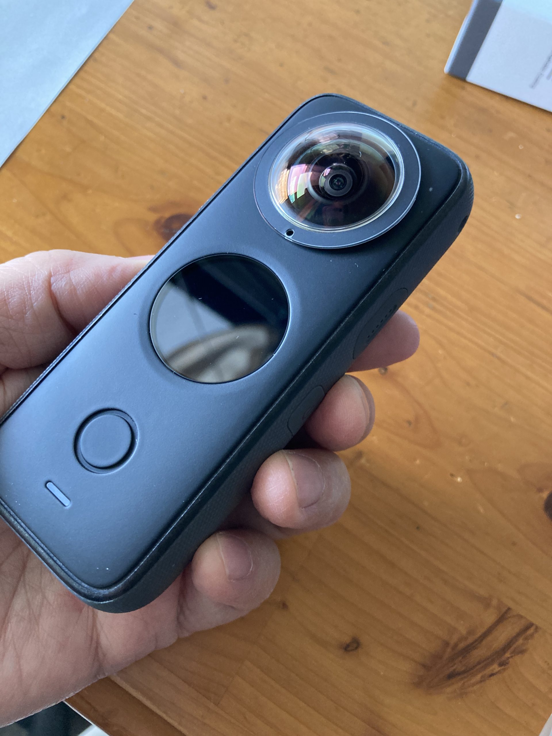 insta360-one-x2