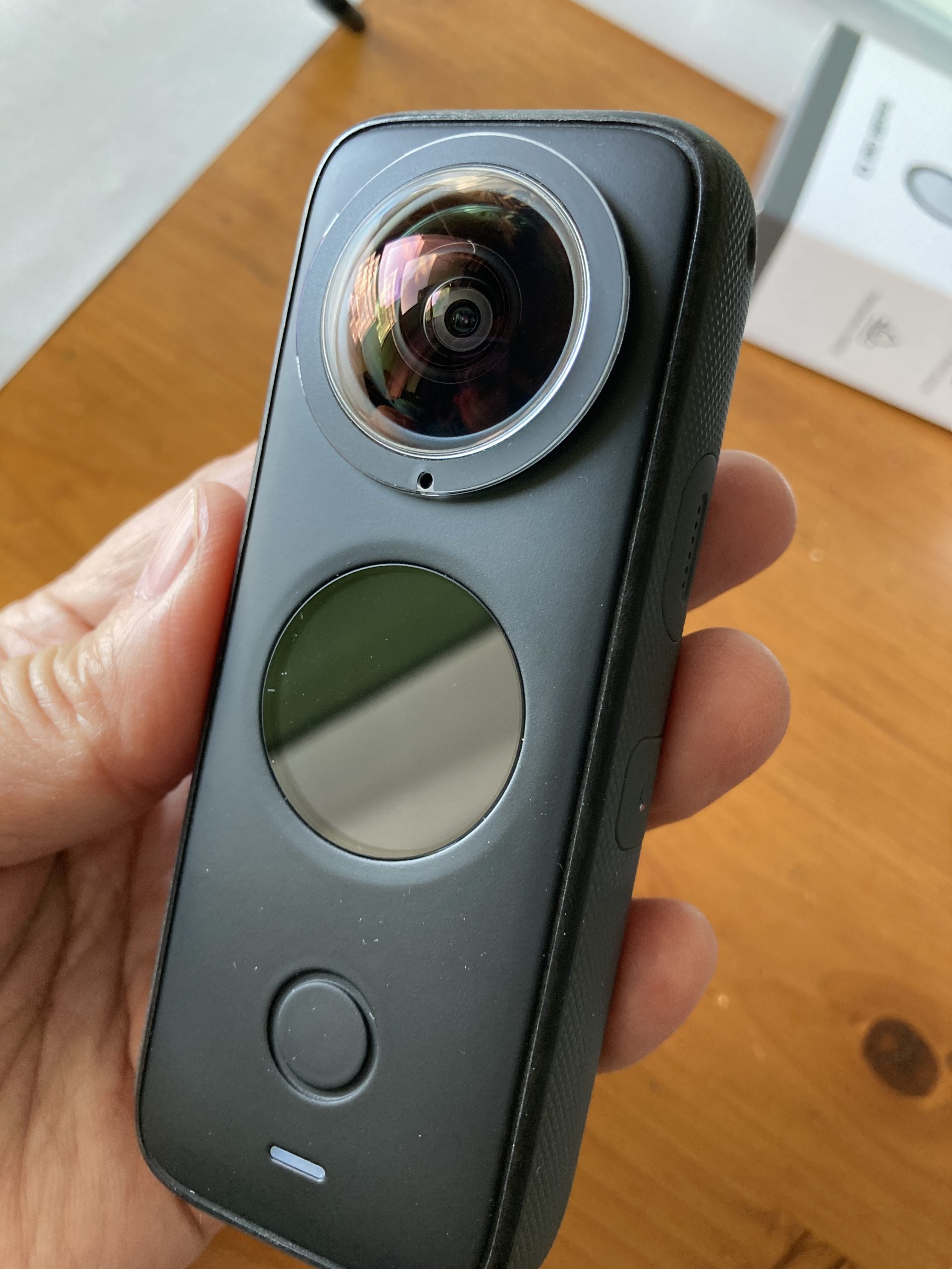 insta360-one-x2