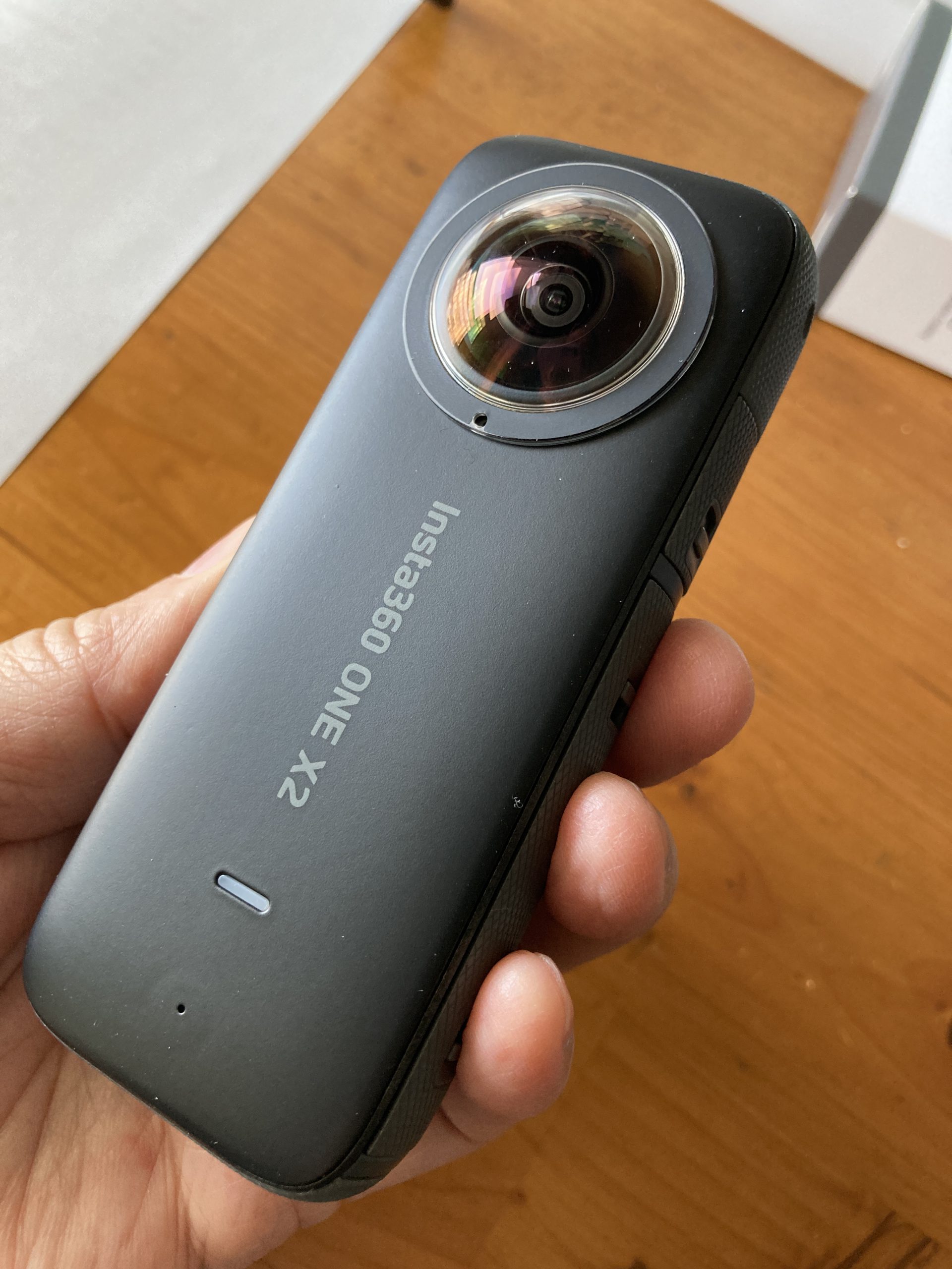 insta360-one-x2