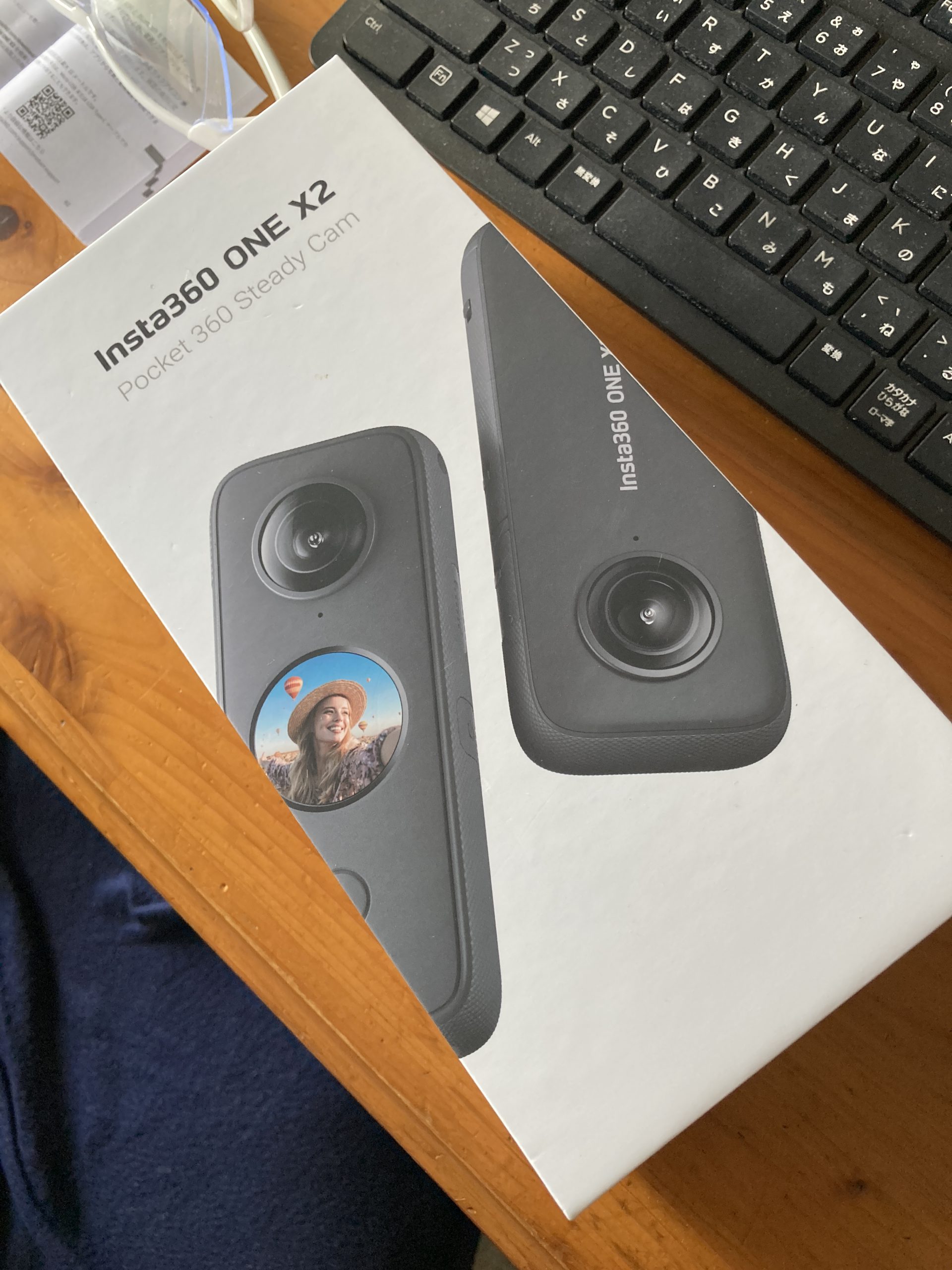 insta360-one-x2