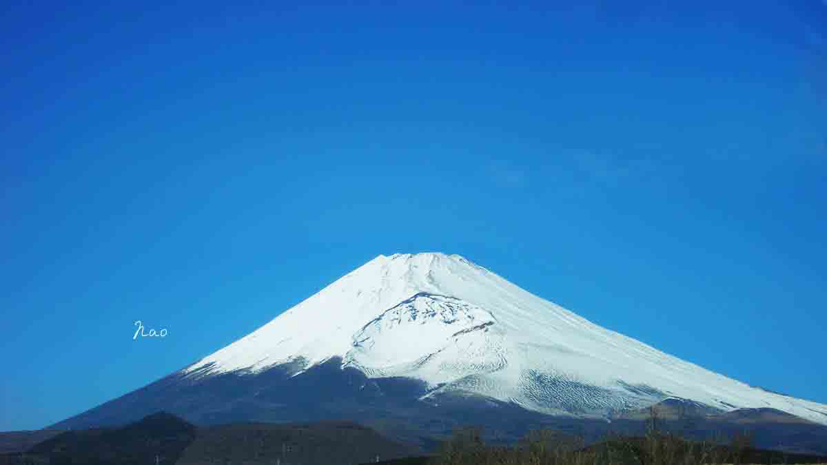 いろはにカオスブログ