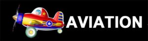 toy plane aviation